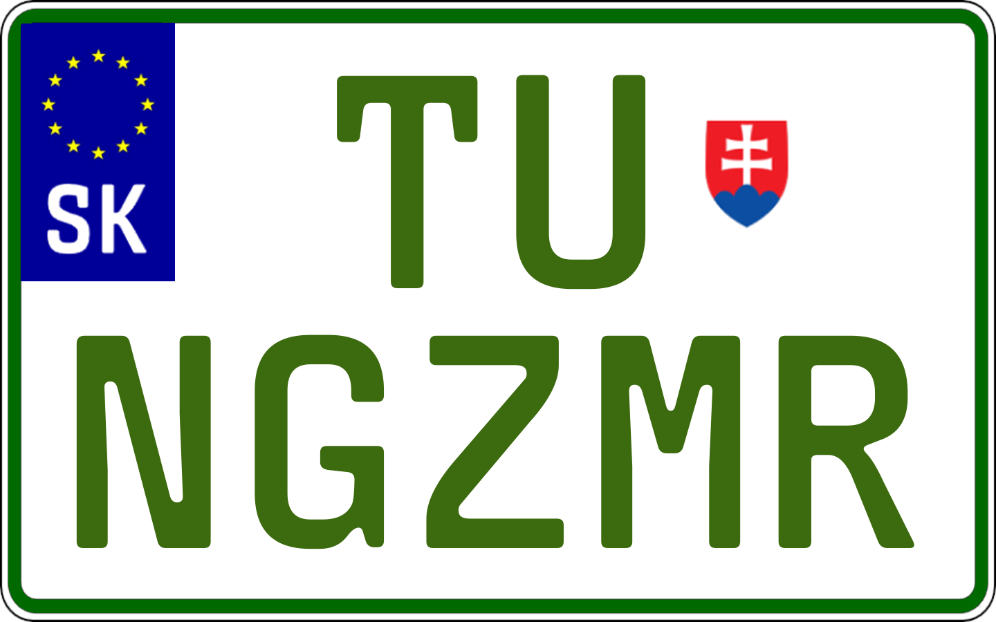 Typ IV - Elektro 2R