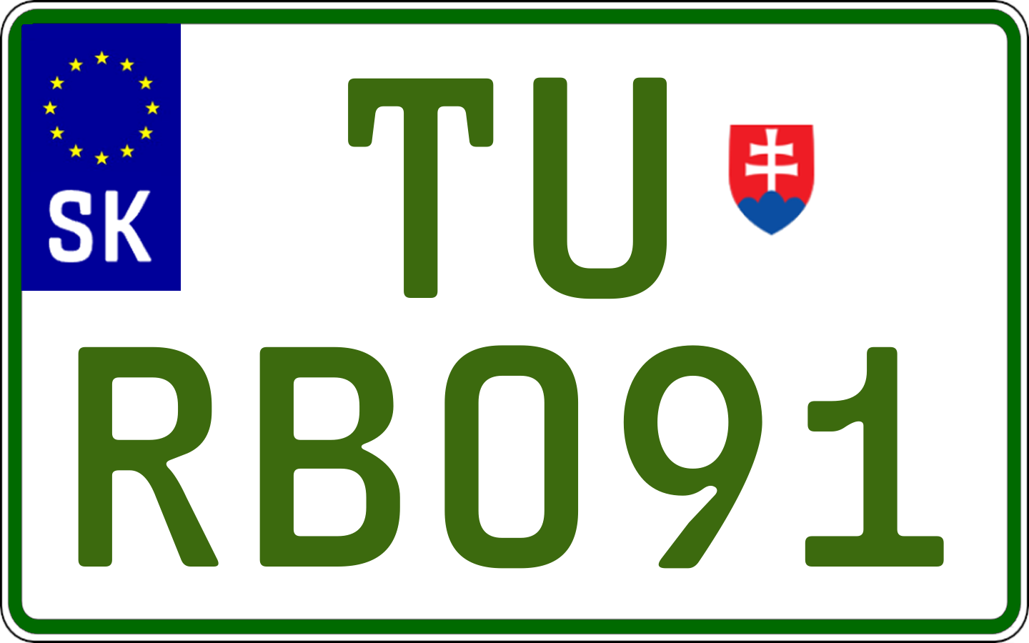 Typ IV - Elektro 2R
