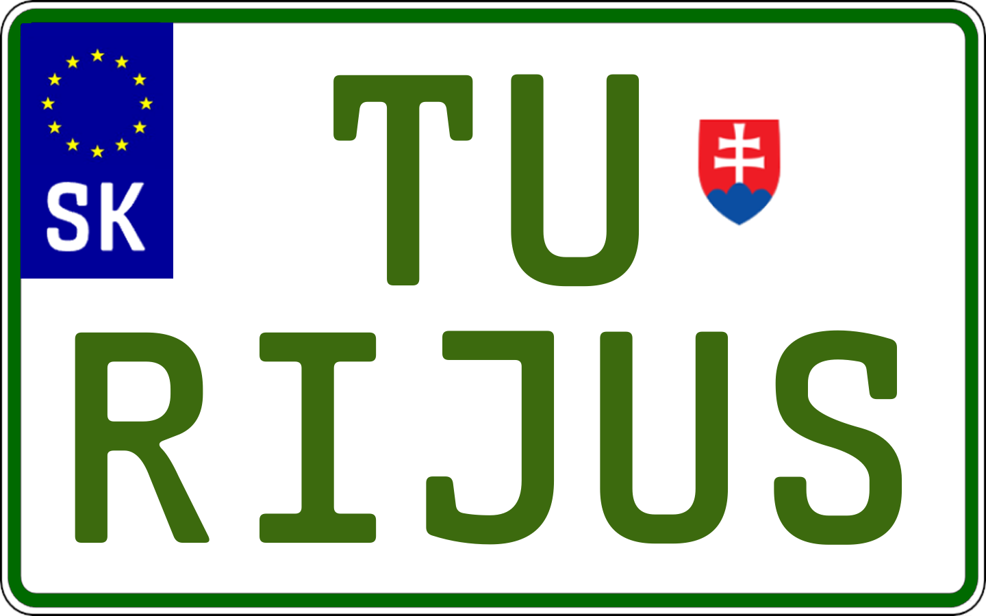 Typ IV - Elektro 2R