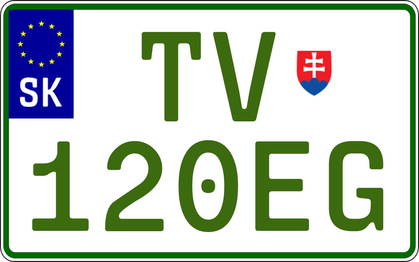 Typ IV - Elektro 2R
