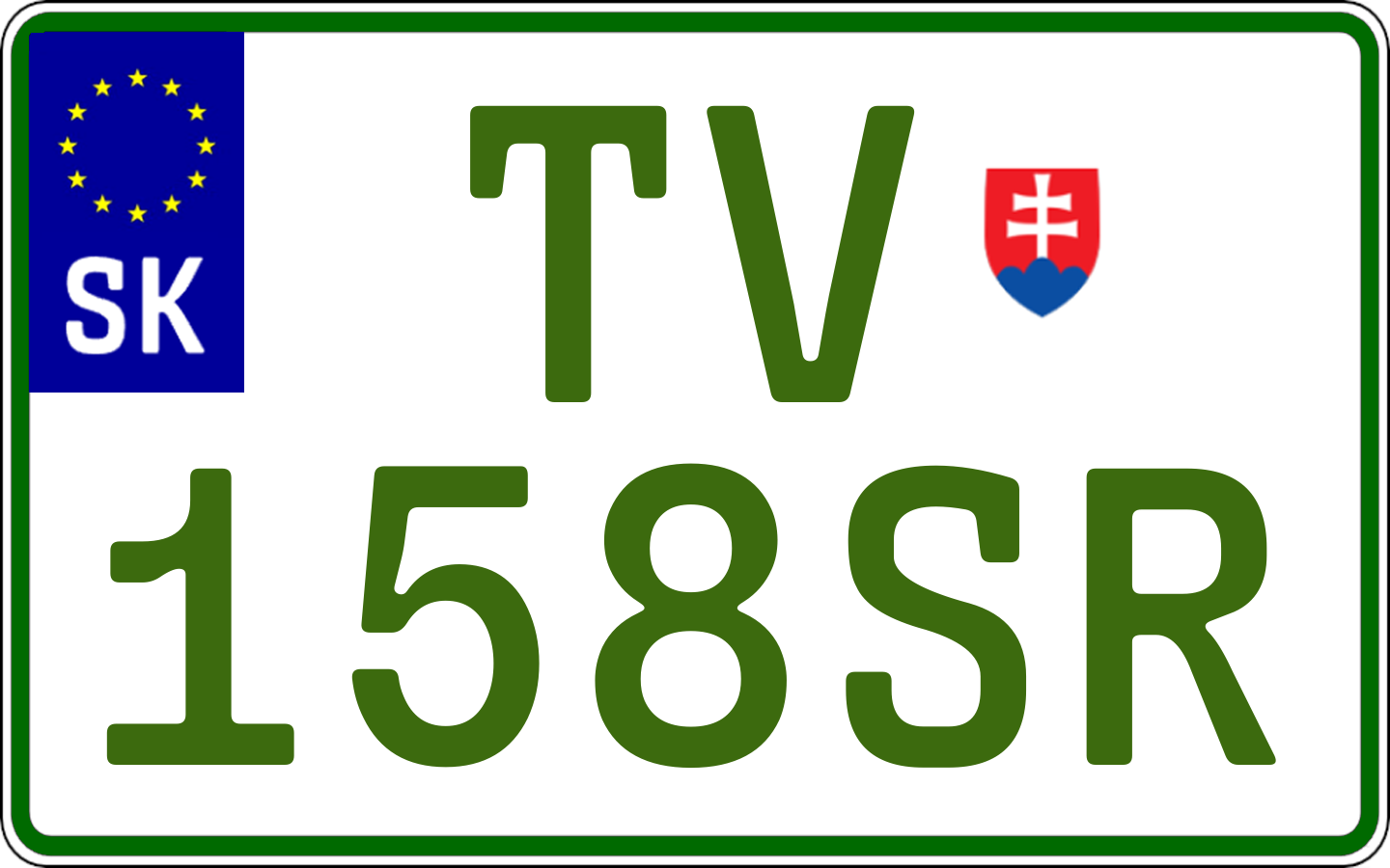Typ IV - Elektro 2R