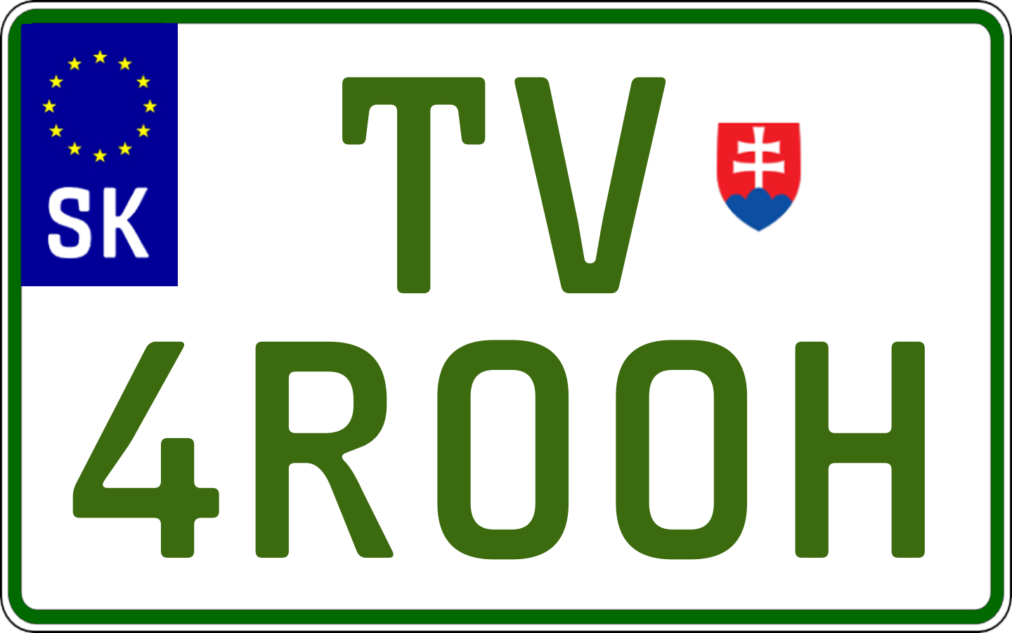 Typ IV - Elektro 2R