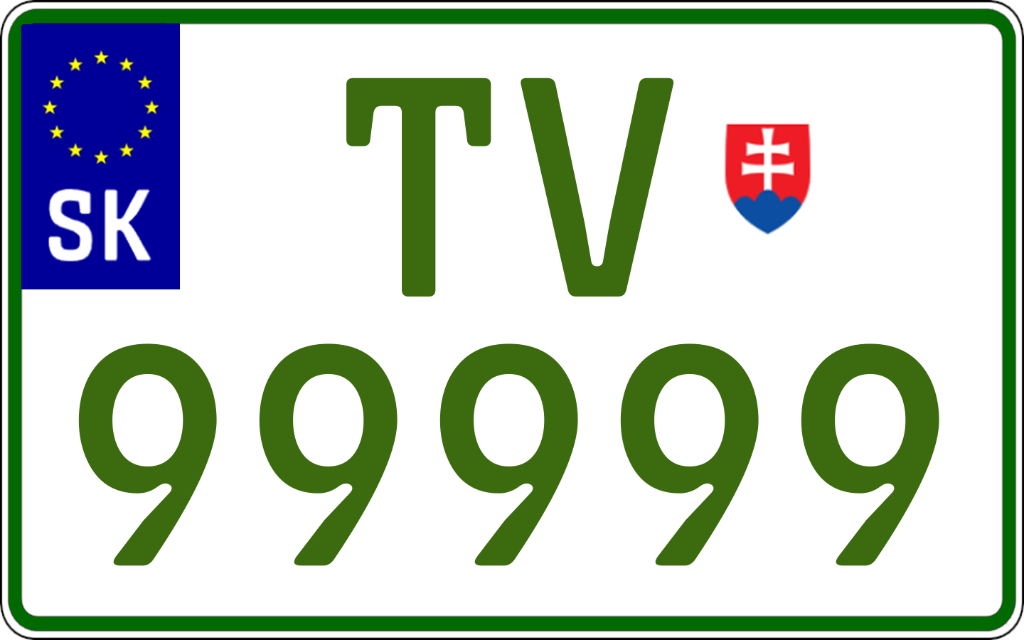 Typ IV - Elektro 2R