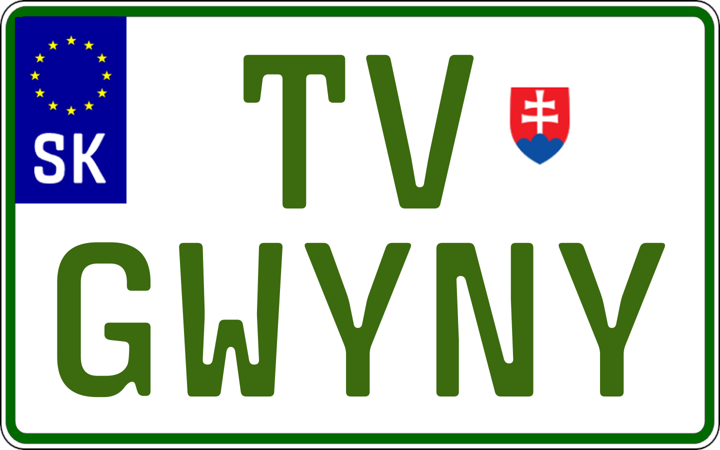 Typ IV - Elektro 2R