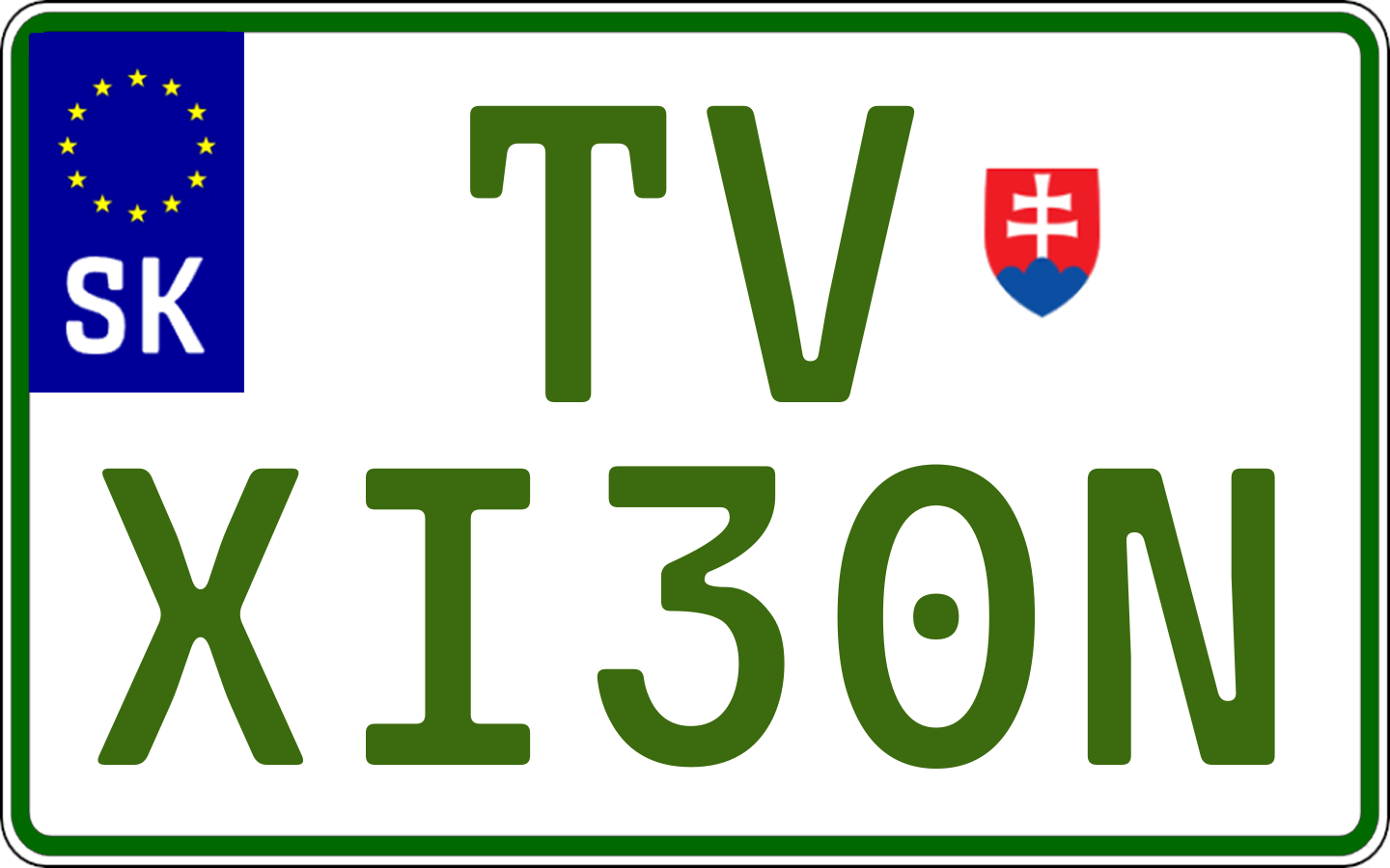 Typ IV - Elektro 2R