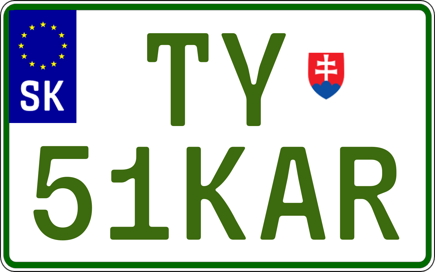 Typ IV - Elektro 2R
