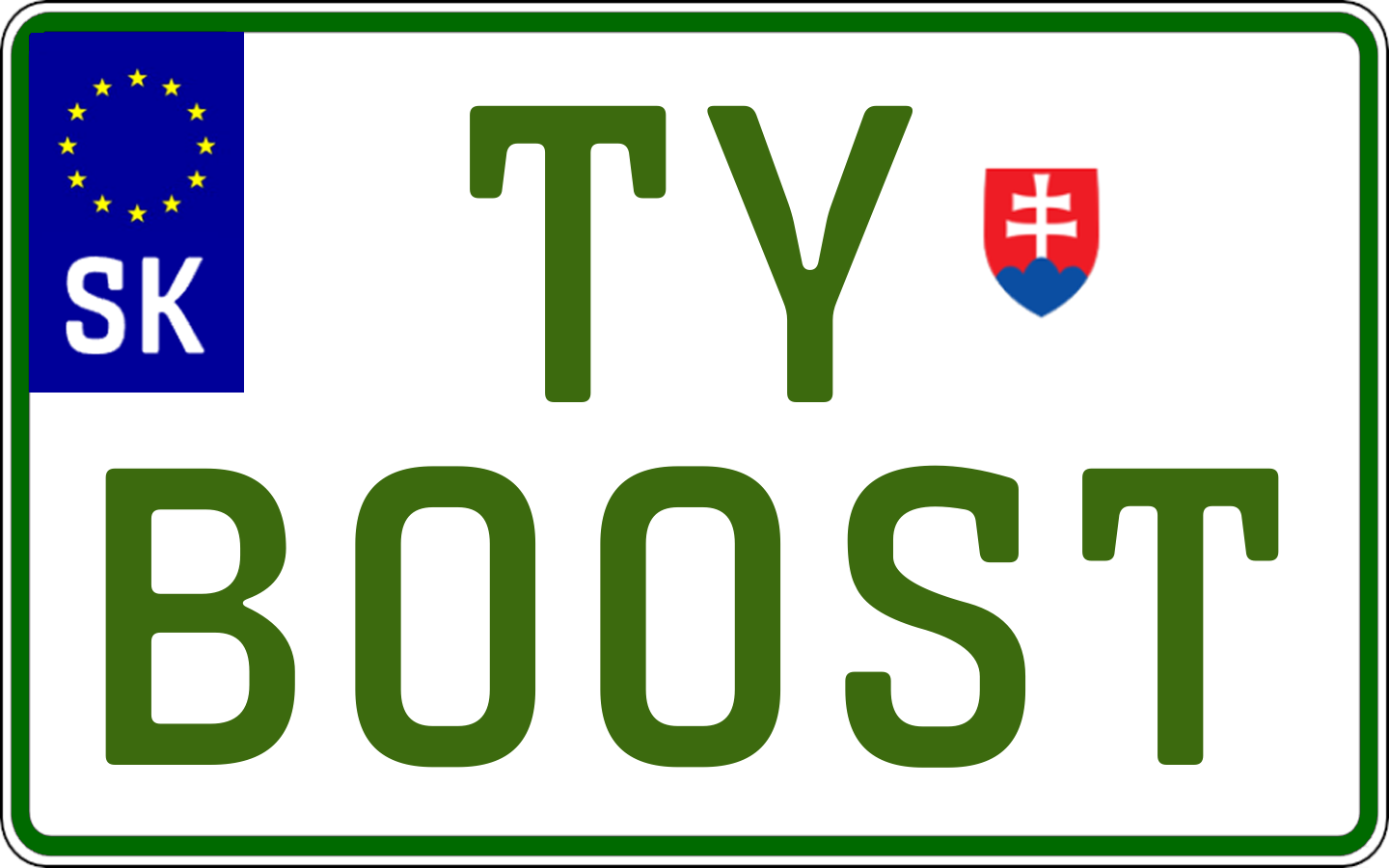 Typ IV - Elektro 2R