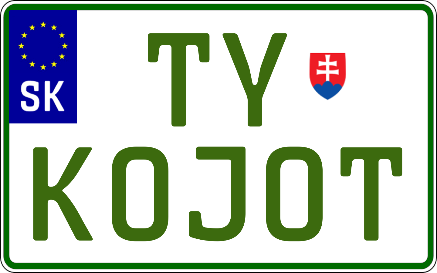 Typ IV - Elektro 2R