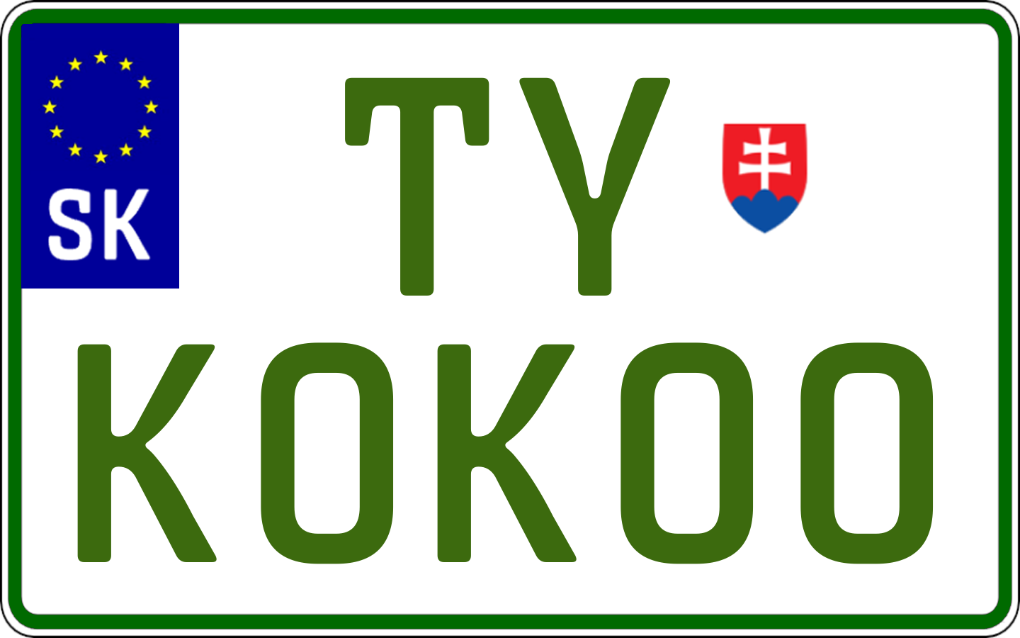 Typ IV - Elektro 2R