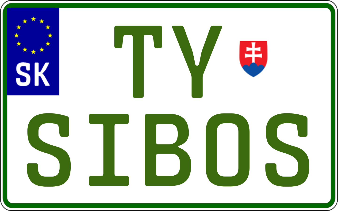 Typ IV - Elektro 2R