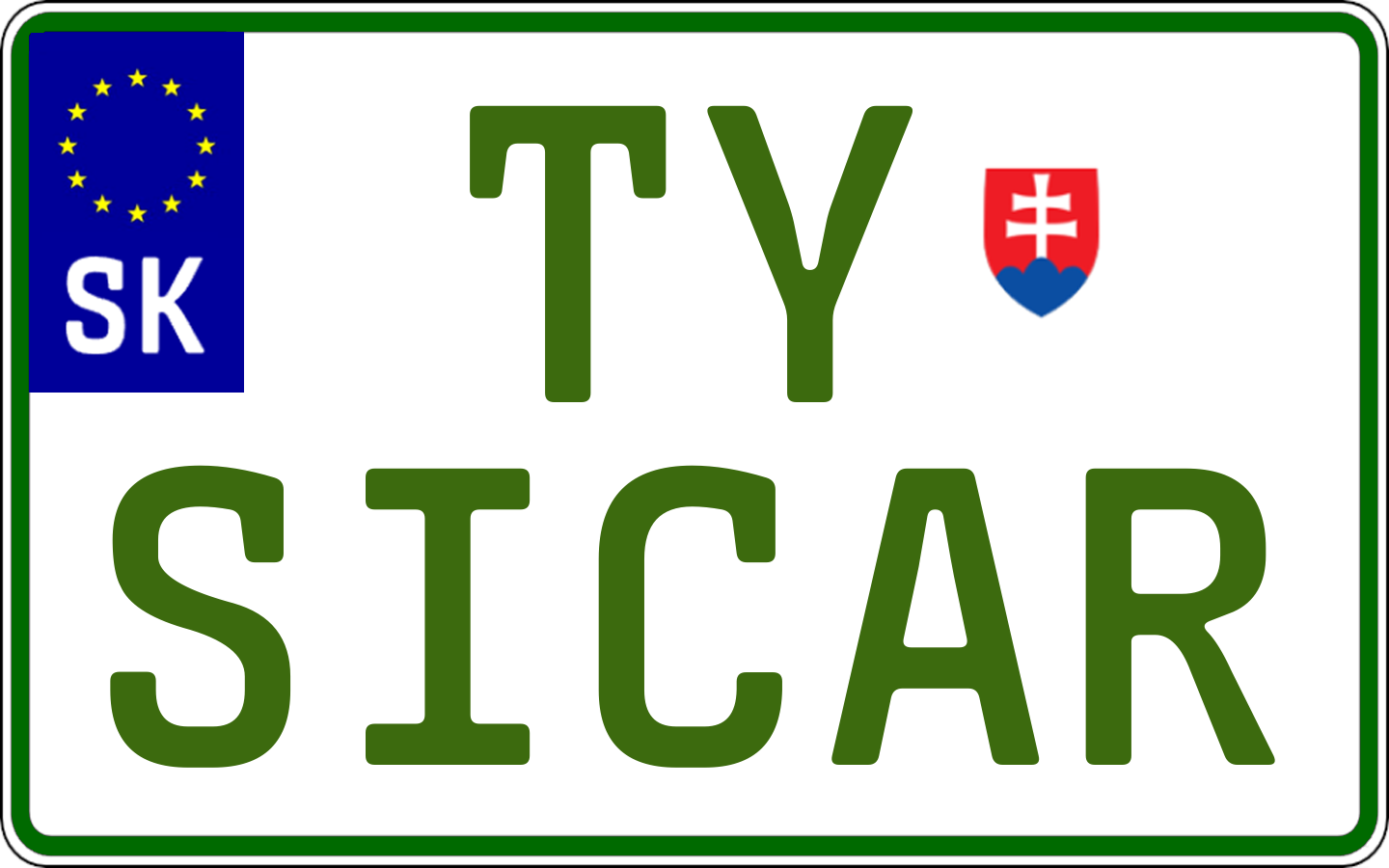 Typ IV - Elektro 2R