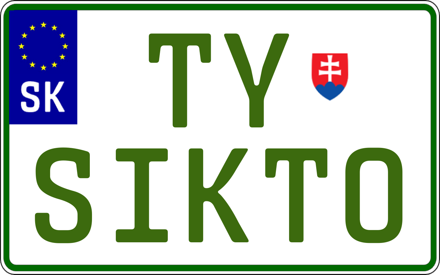 Typ IV - Elektro 2R