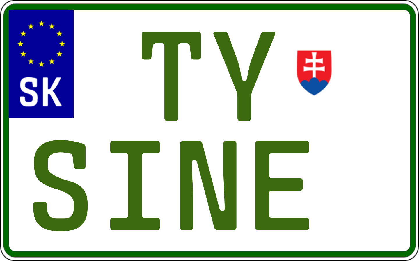 Typ IV - Elektro 2R