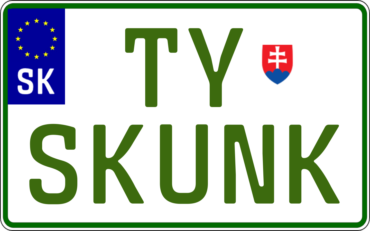 Typ IV - Elektro 2R