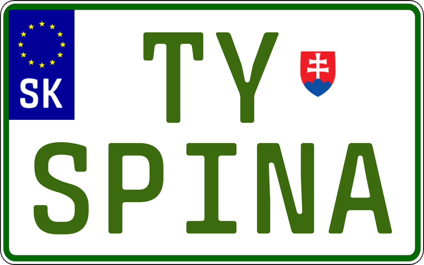 Typ IV - Elektro 2R