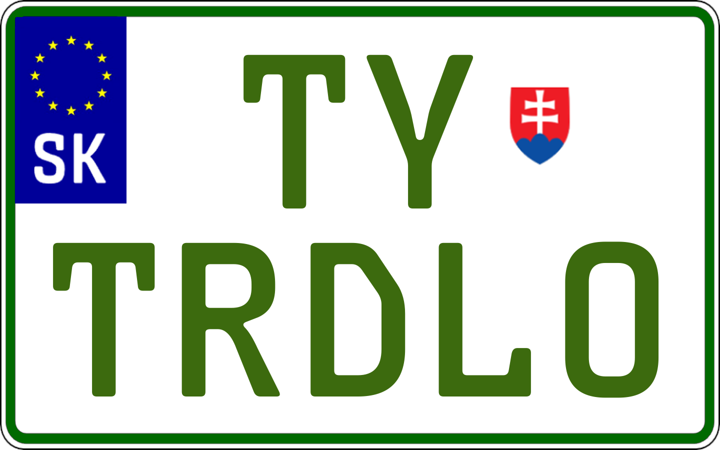 Typ IV - Elektro 2R