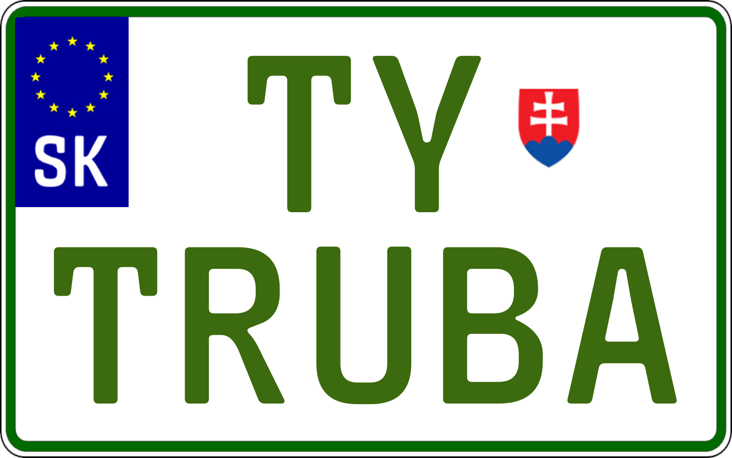 Typ IV - Elektro 2R