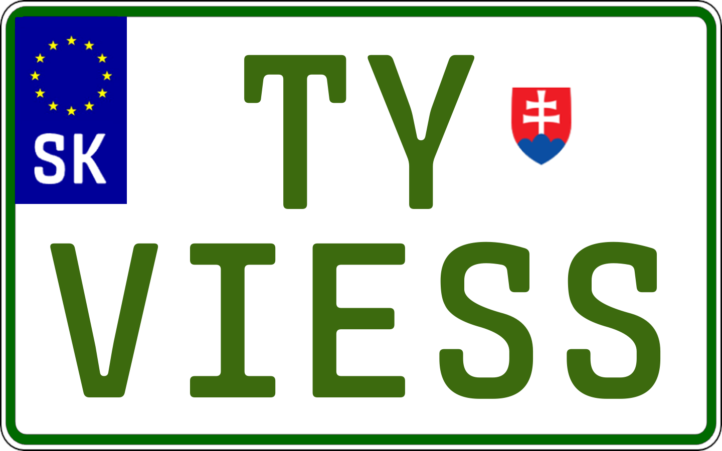 Typ IV - Elektro 2R