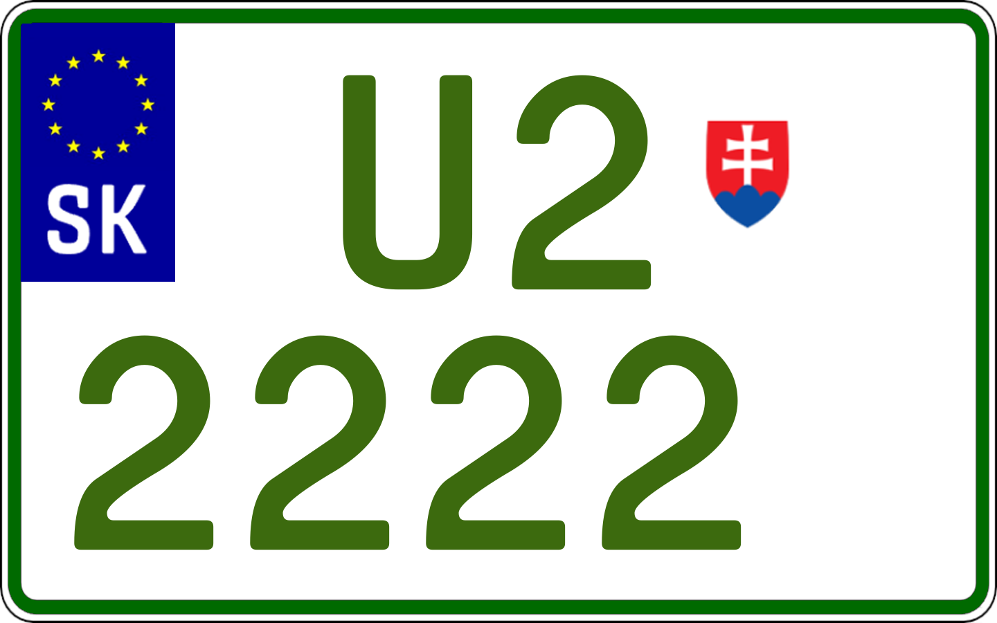 Typ IV - Elektro 2R