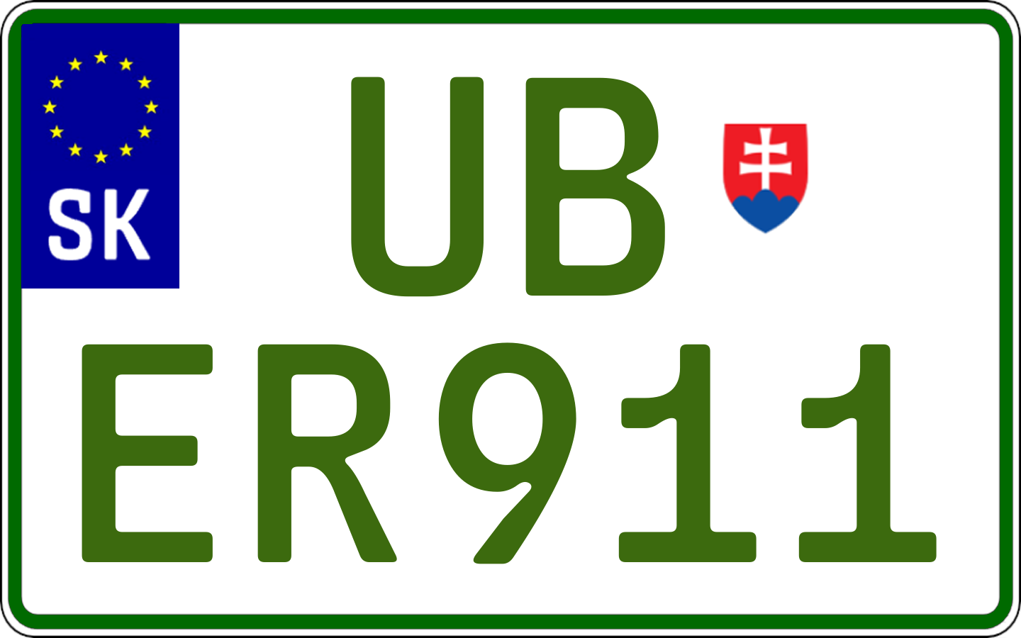 Typ IV - Elektro 2R