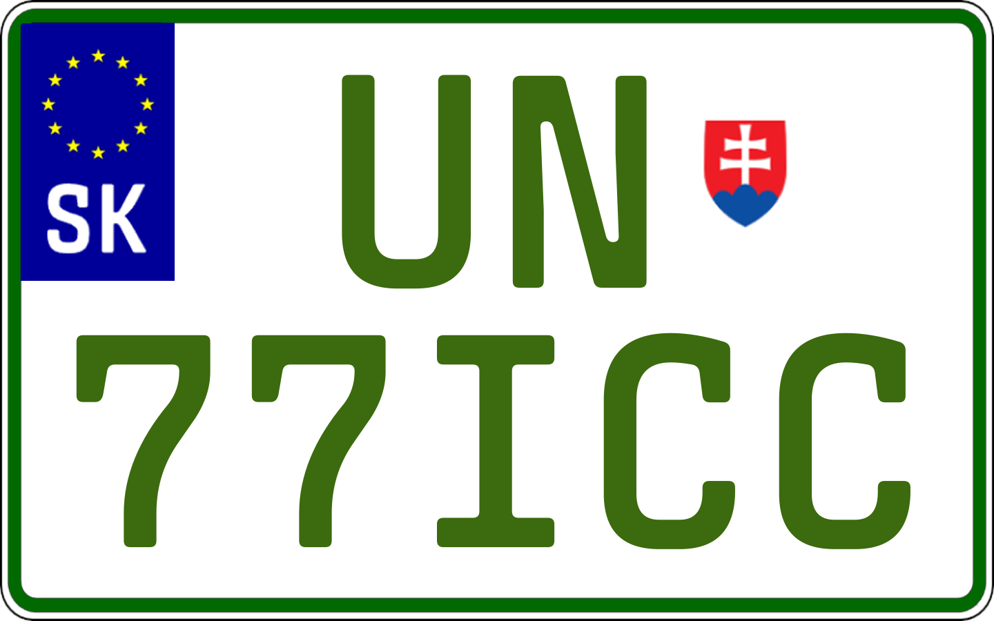 Typ IV - Elektro 2R