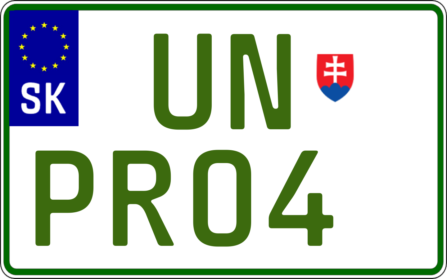 Typ IV - Elektro 2R