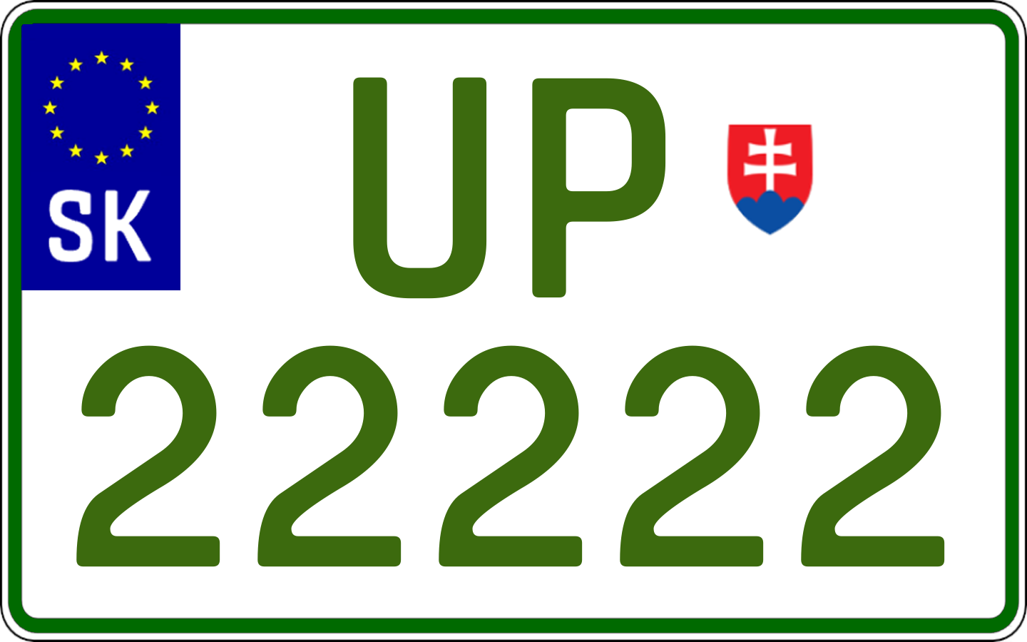 Typ IV - Elektro 2R
