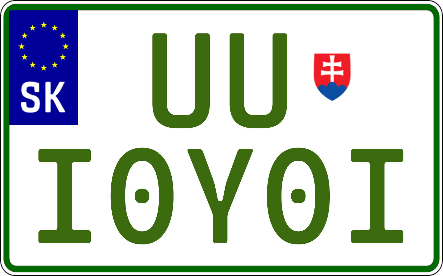 Typ IV - Elektro 2R