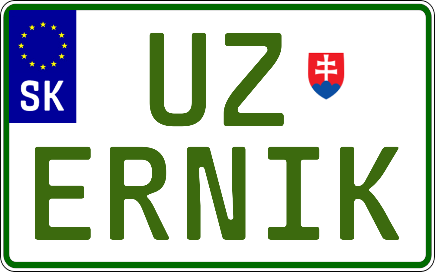 Typ IV - Elektro 2R