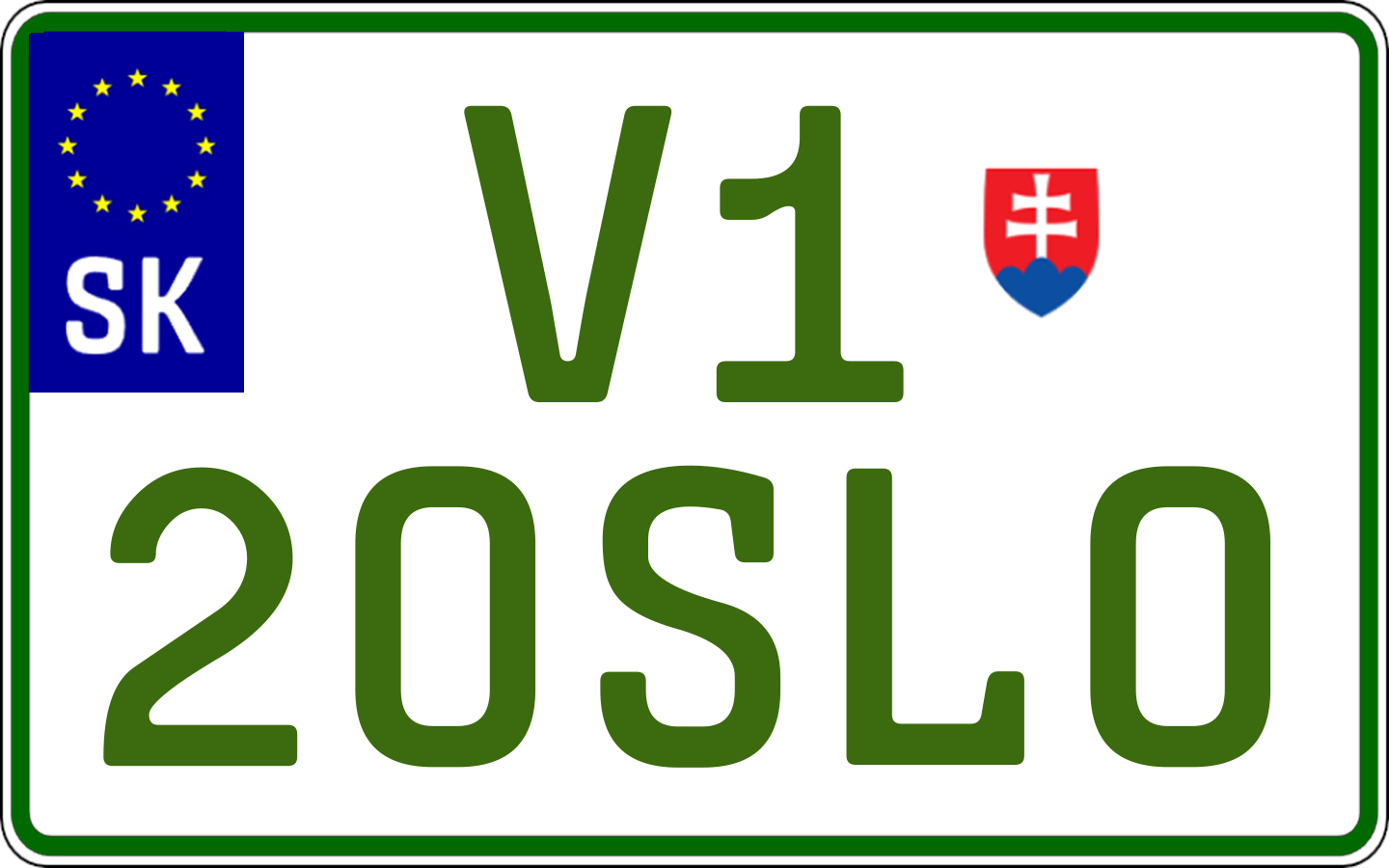 Typ IV - Elektro 2R