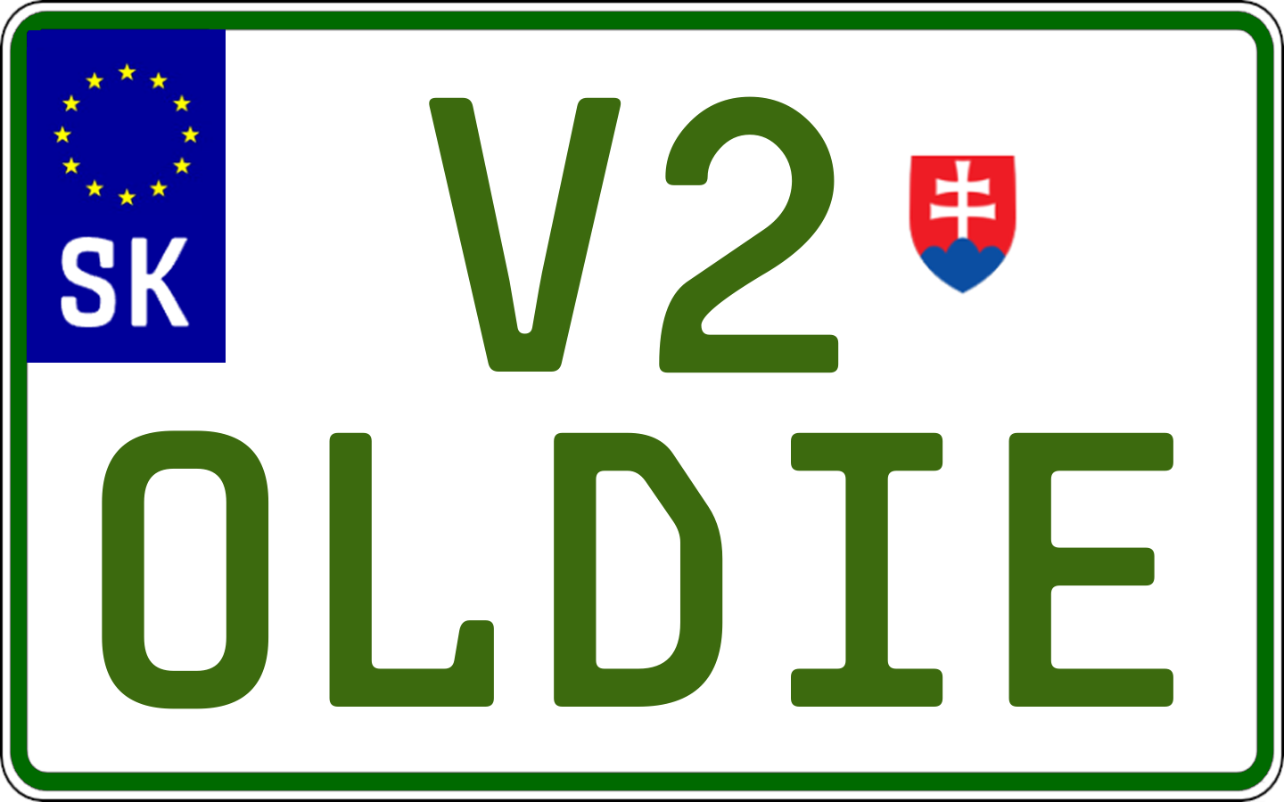 Typ IV - Elektro 2R