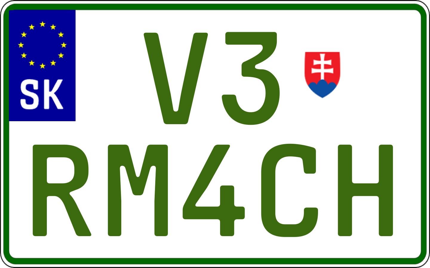 Typ IV - Elektro 2R