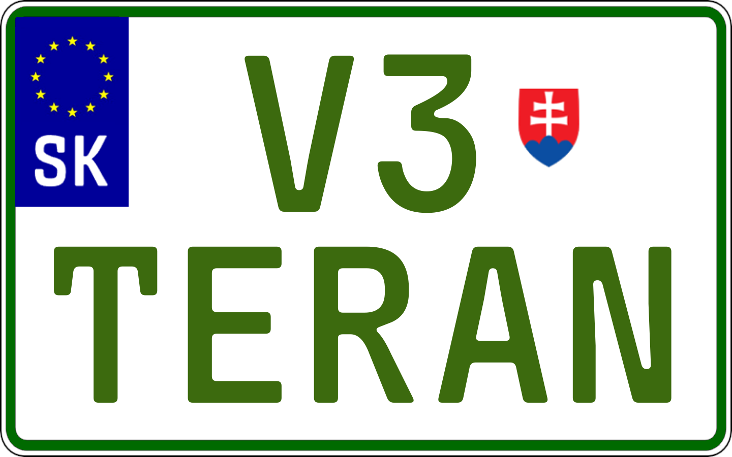 Typ IV - Elektro 2R