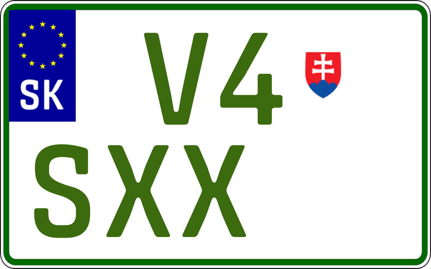 Typ IV - Elektro 2R