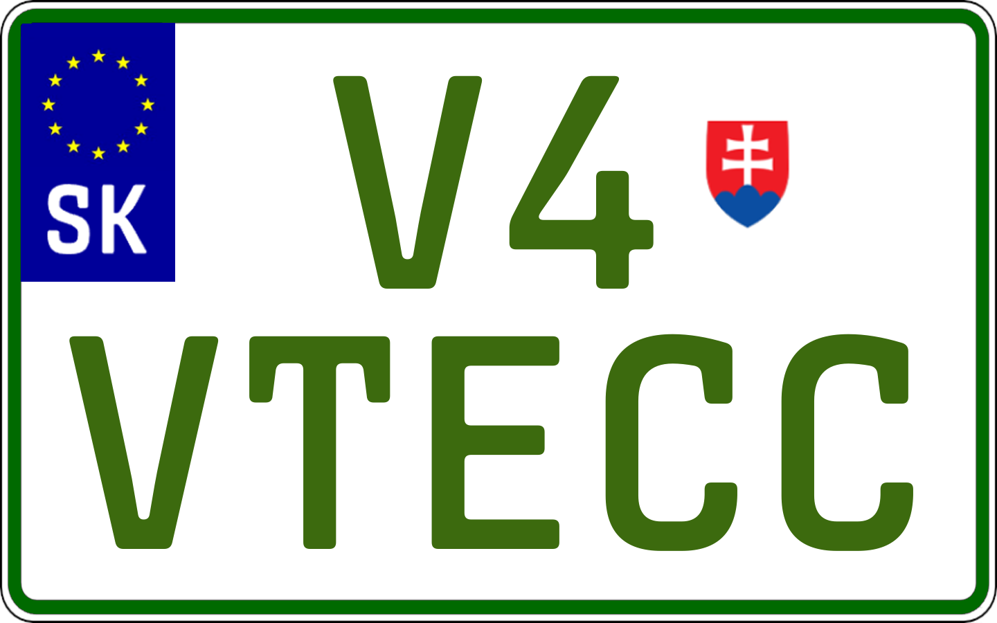 Typ IV - Elektro 2R