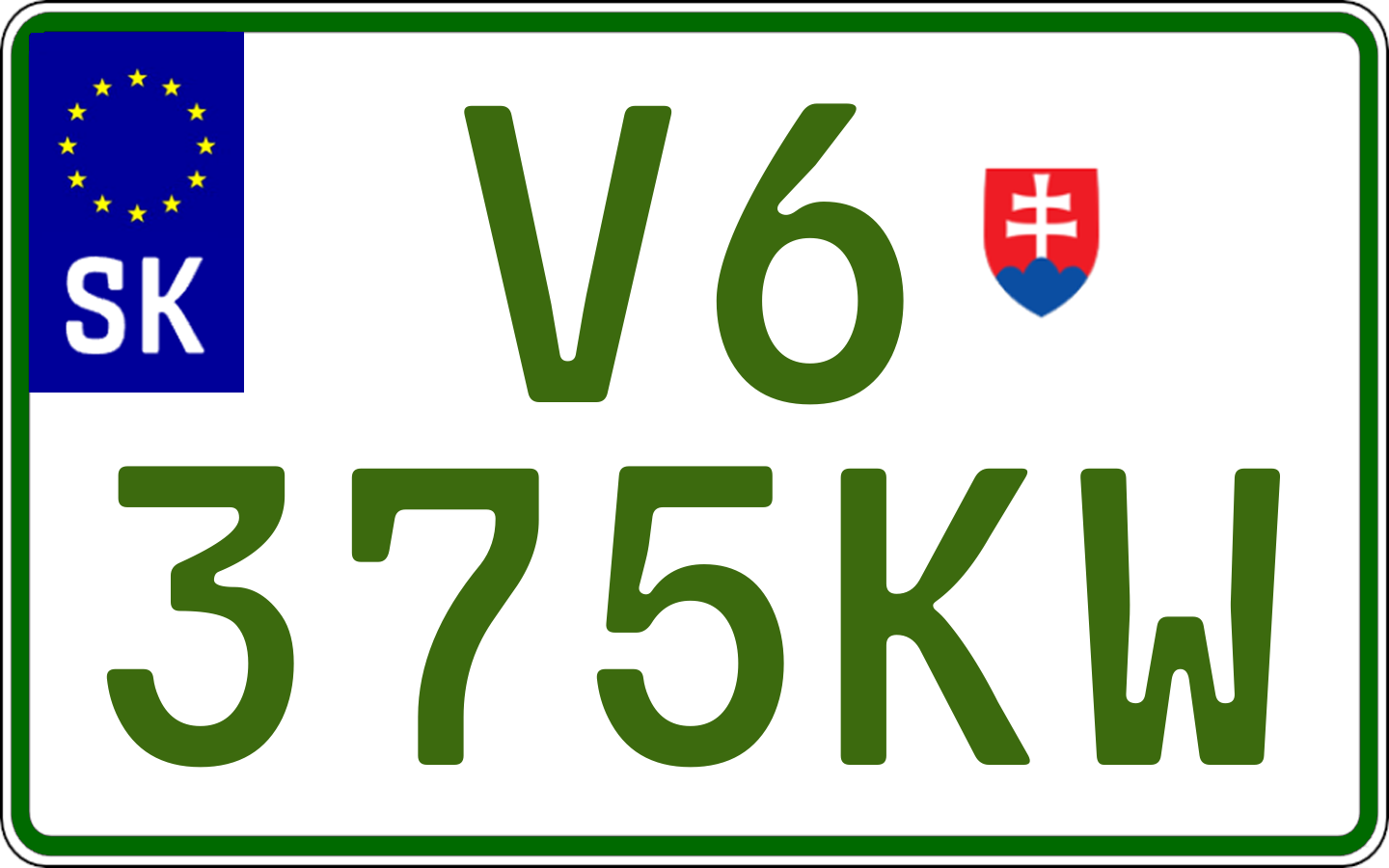 Typ IV - Elektro 2R