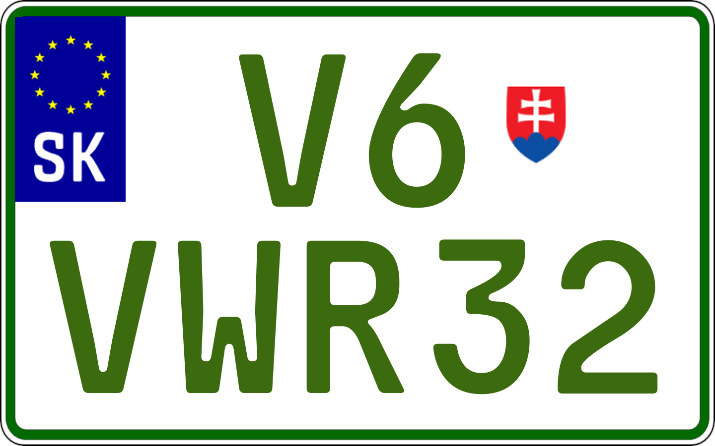 Typ IV - Elektro 2R