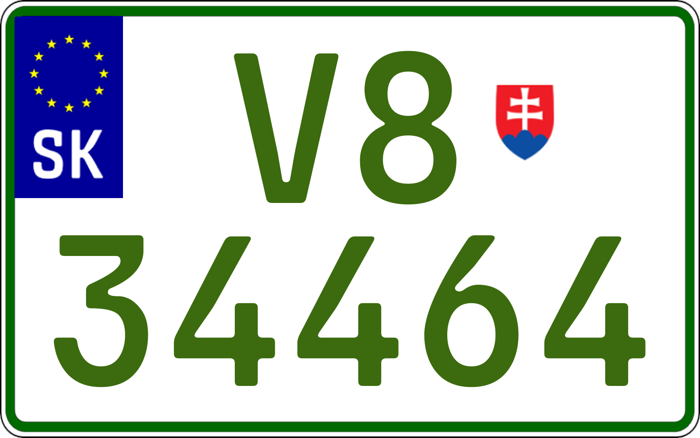 Typ IV - Elektro 2R