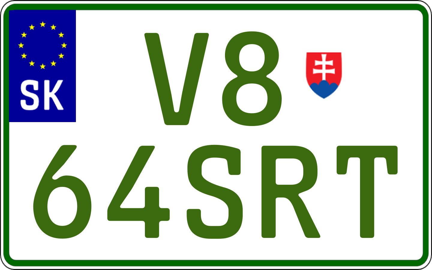 Typ IV - Elektro 2R
