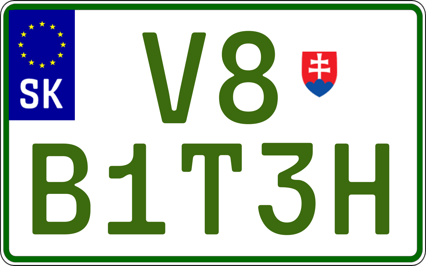 Typ IV - Elektro 2R