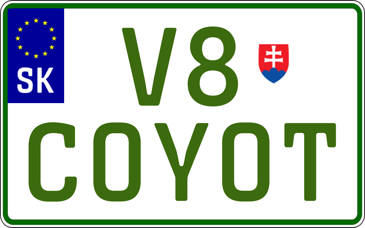 Typ IV - Elektro 2R