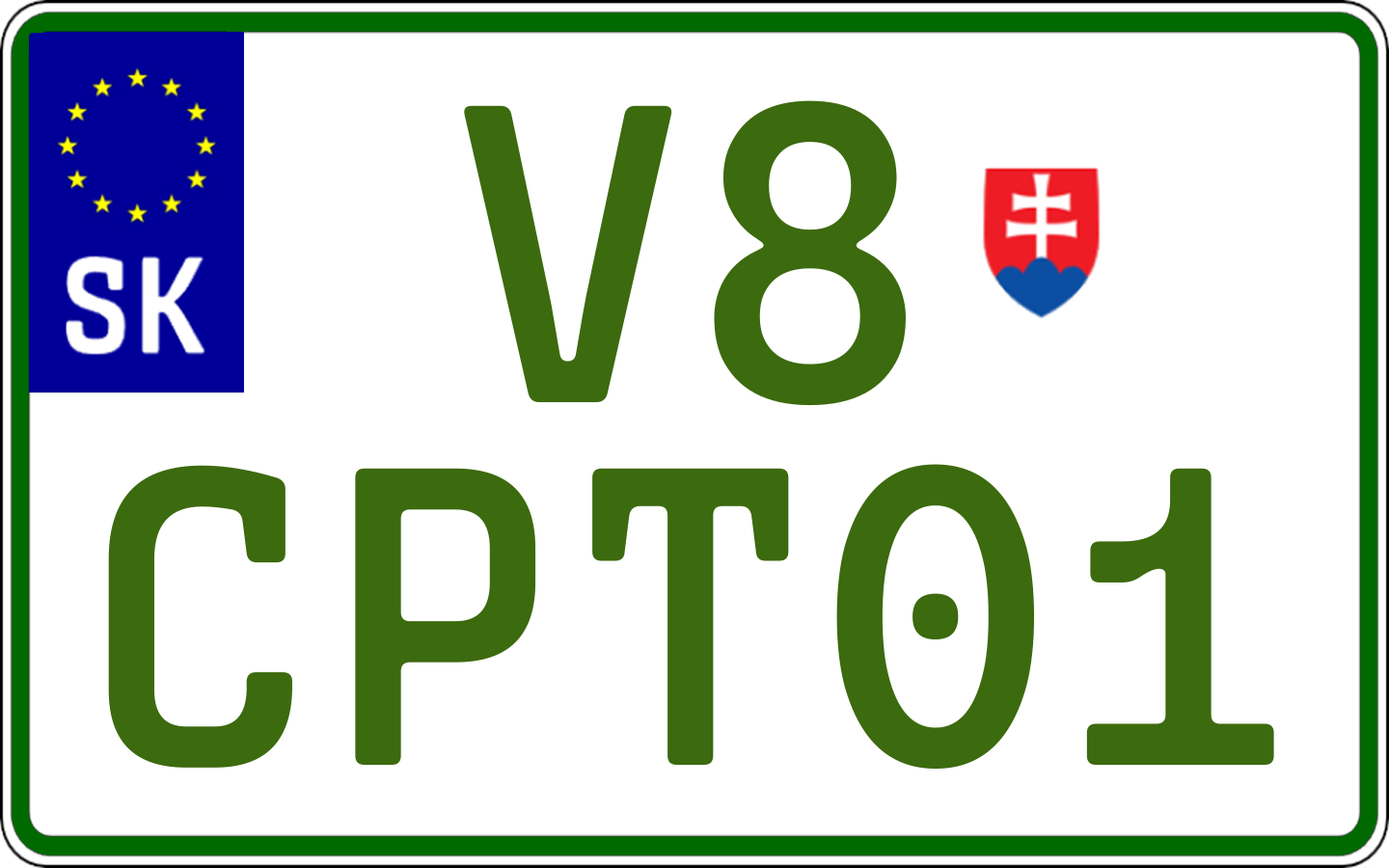 Typ IV - Elektro 2R