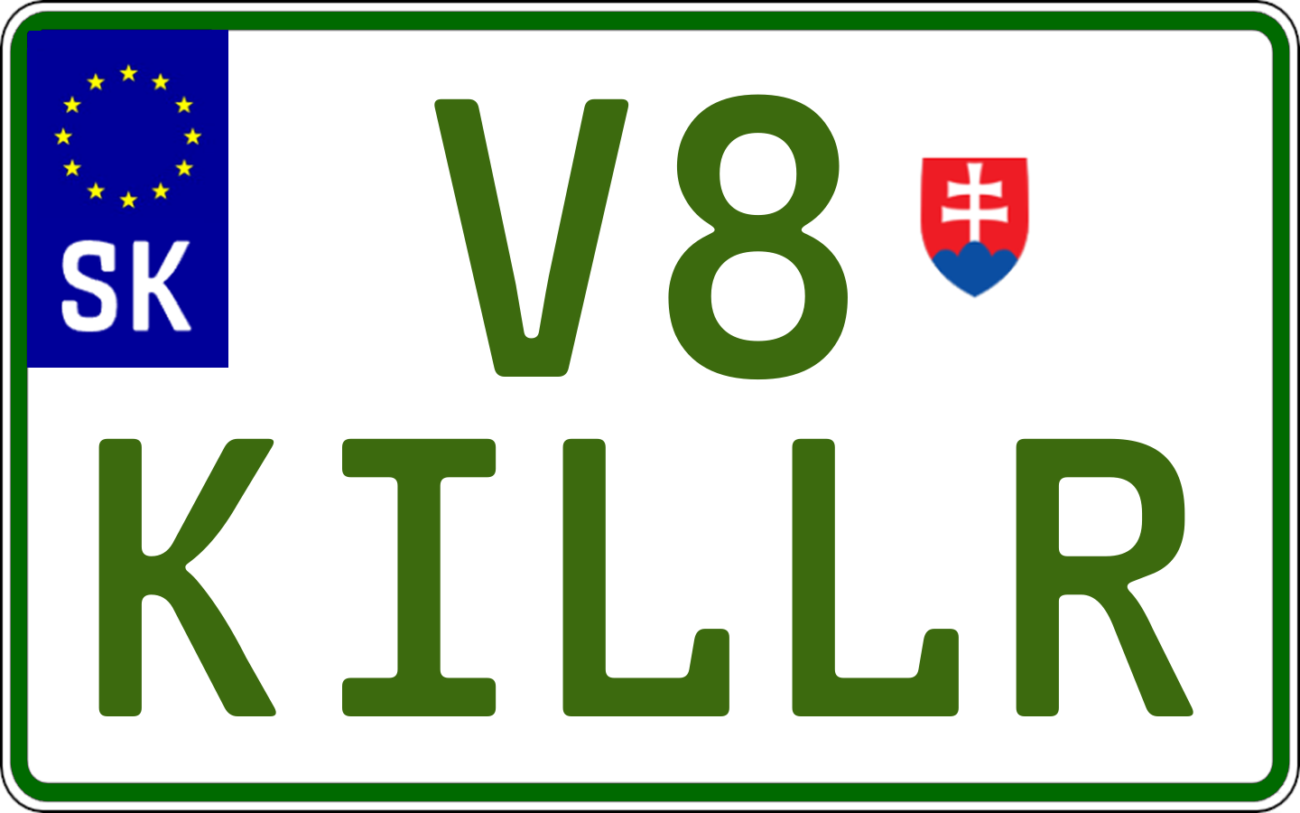 Typ IV - Elektro 2R
