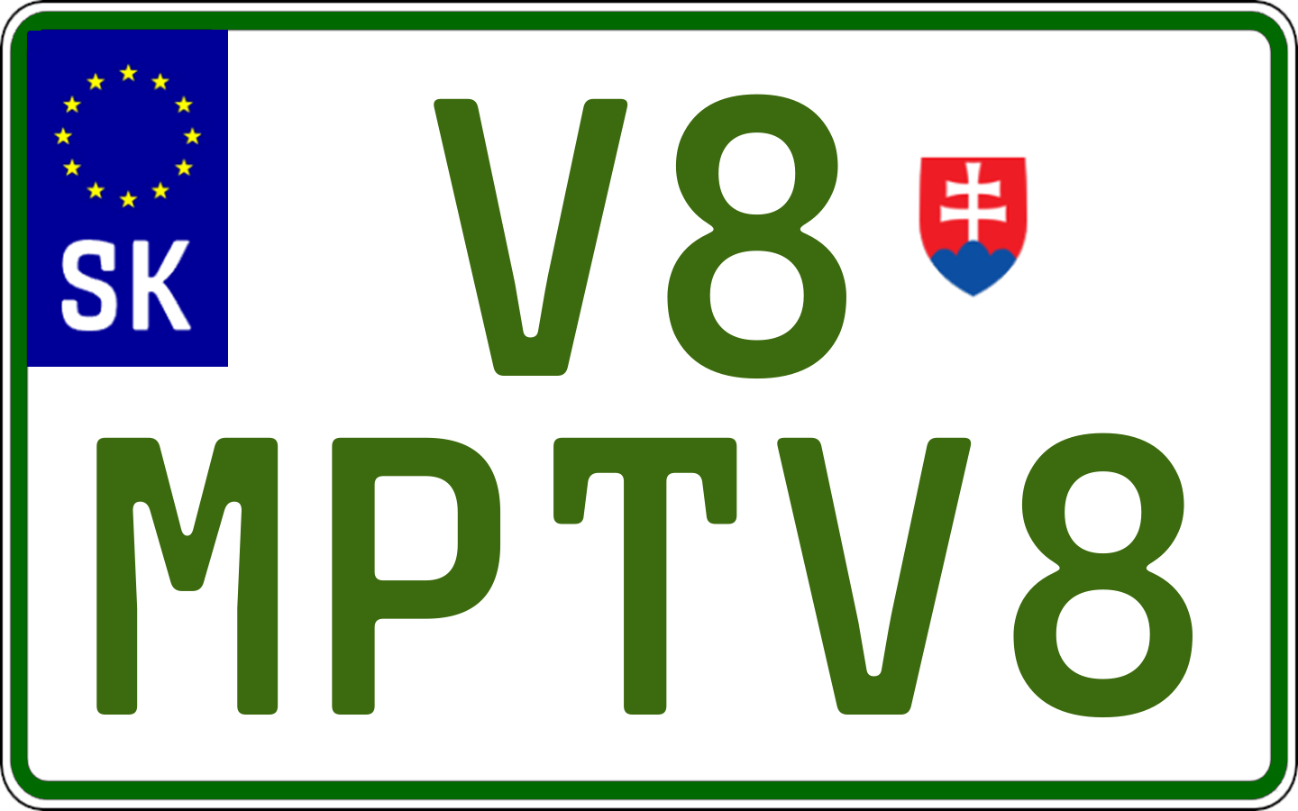 Typ IV - Elektro 2R