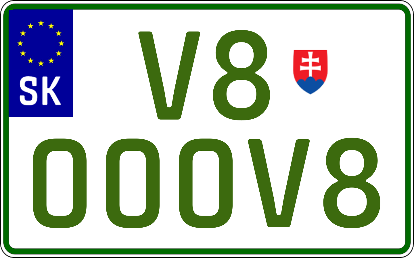 Typ IV - Elektro 2R