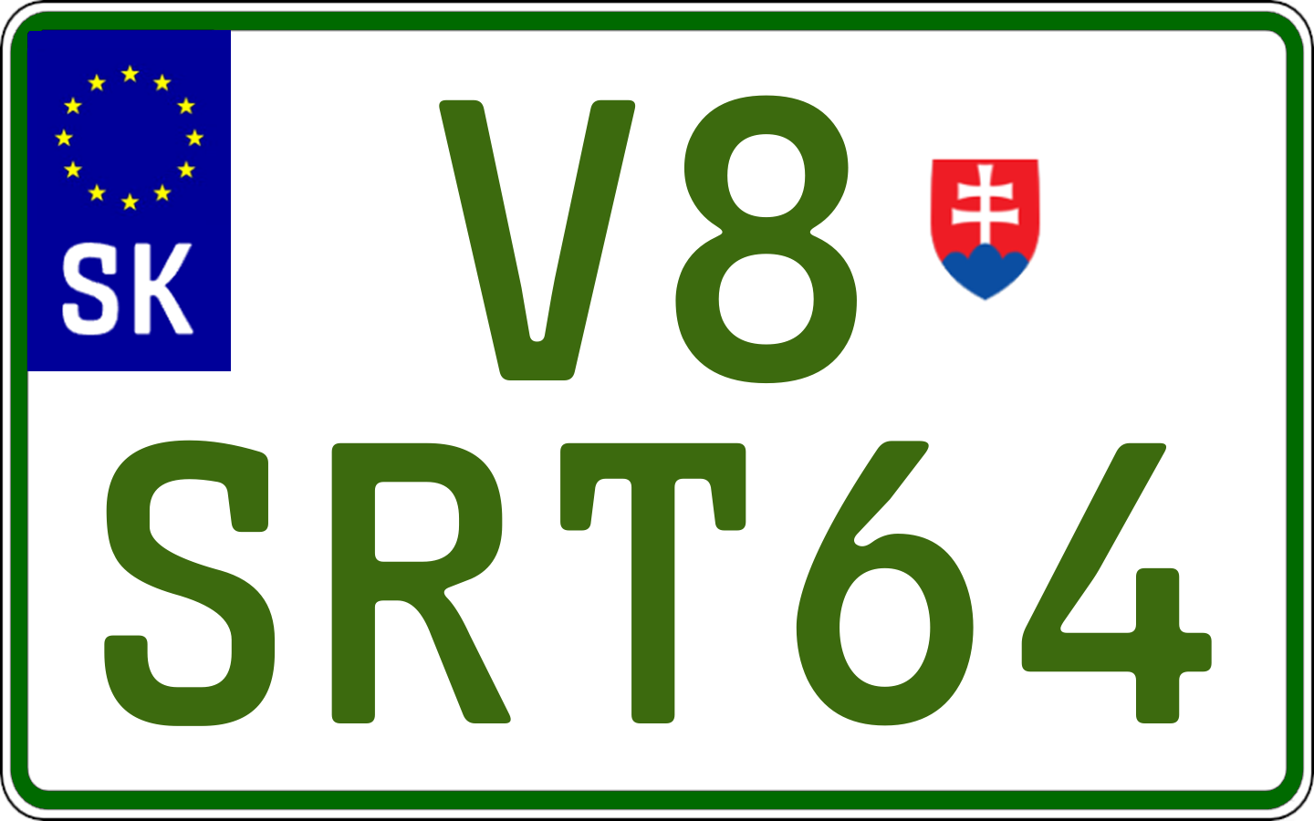 Typ IV - Elektro 2R