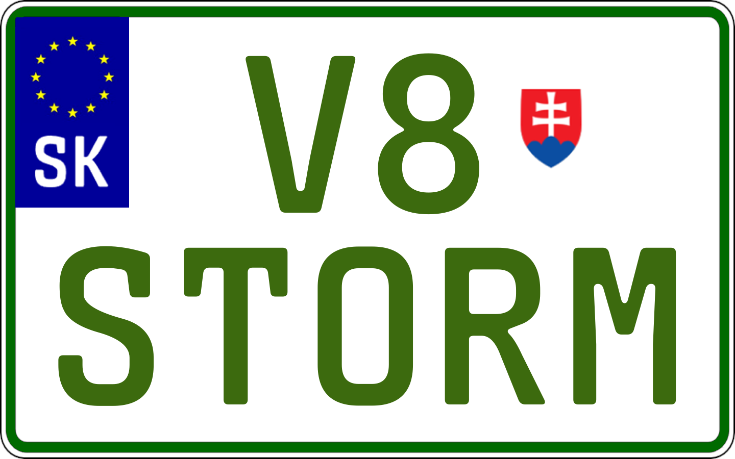 Typ IV - Elektro 2R