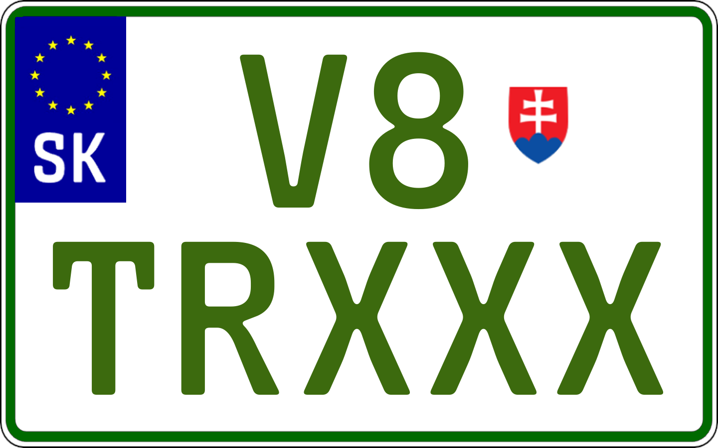 Typ IV - Elektro 2R
