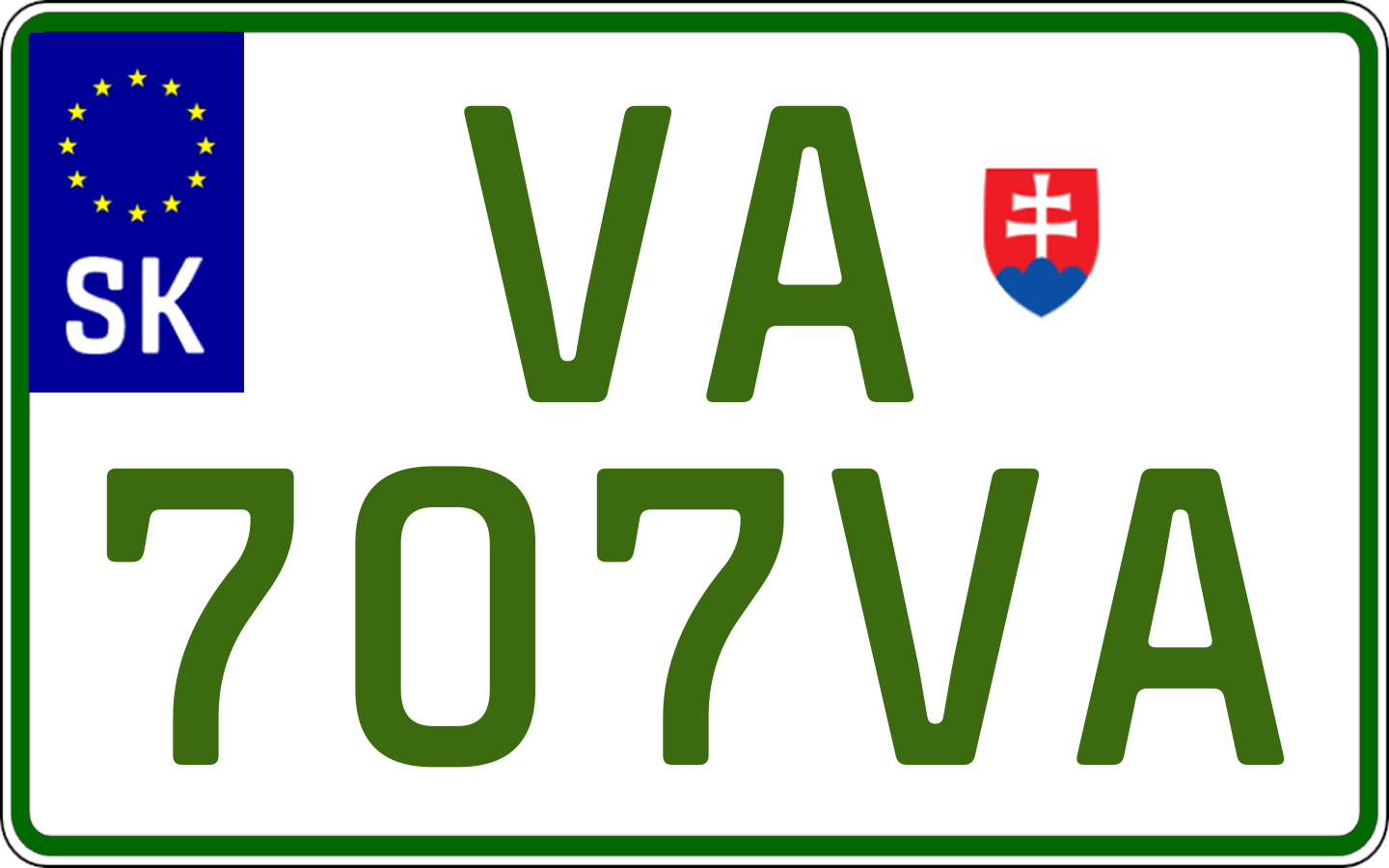 Typ IV - Elektro 2R