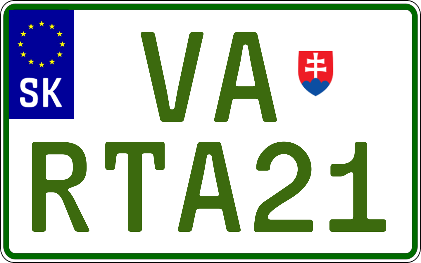 Typ IV - Elektro 2R